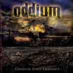 Oddium : Omnium Finis Imminet